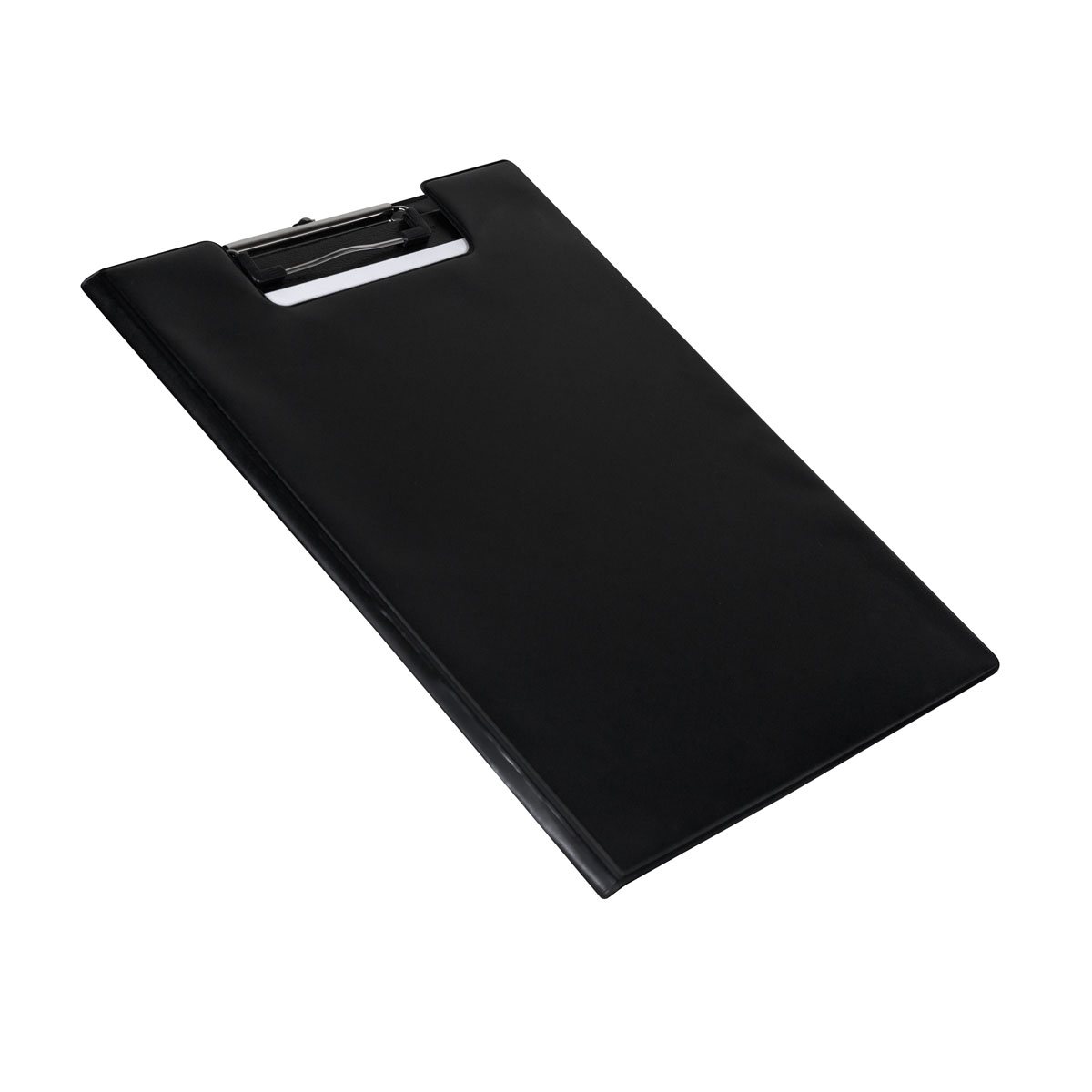 CC2448-NEGRO